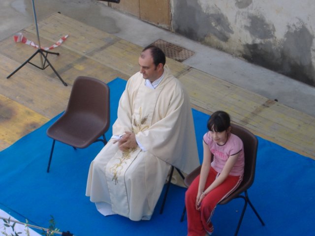2007 festamaggio (97)